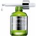 Biotherm Skin Ergetic Concentrate. Фото $foreach.count