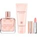 Givenchy Irresistible набор