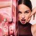 Lancome Idole Power. Фото 2