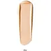 Guerlain Parure Gold Skin Foundation тональный крем #2N