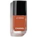 CHANEL Le Vernis Longwear Nail Colour лак #187 SPIRITUELLE