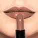 Artdeco Perfect Color Lipstick помада #851 soft truffle
