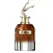 Jean Paul Gaultier Scandal Elixir Parfum духи 50 мл