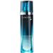 Lancome Visionnaire Advanced Skin Corrector. Фото $foreach.count