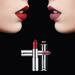 Givenchy Le Rouge Mat. Фото 8