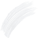 MESAUDA Brow A Spell Brow Glaminate уход за бровями #101 Clear