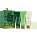 Scottish Fine Soaps Festive Wishes Luxurious Gift Set. Фото $foreach.count