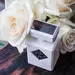 Initio Parfums Power Self. Фото 1