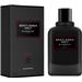 Givenchy Gentlemen Only Absolute. Фото 2