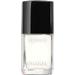 CHANEL Le Vernis Longwear Nail Colour лак #101 INSOMNIAQUE