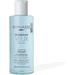 Byphasse Gentle Eye Make-up Remover. Фото $foreach.count