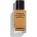 CHANEL Les Beiges Illuminating Oil. Фото $foreach.count