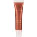 Lancome Juicy Tubes Original Lip Gloss блеск для губ #16 Almond Drip