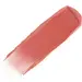 Lancome L'Absolu Rouge Intimatte Soft-Blurred Matte Lipstick помада #242