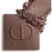 Dior Diorshow Mono Couleur High-Color and Long-Wear Eyeshadow тени для век #481 Poncho