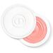 Dior Creme Abricot уход за кутикулой