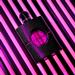 Yves Saint Laurent Black Opium Neon. Фото 2
