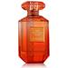 Fragrance World Rose Seduction Secret Sunkissed. Фото $foreach.count