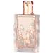 Alhambra Sugar Me Marshmallow Dream. Фото $foreach.count