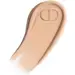Dior Forever Skin Wear тональный крем #2.5W