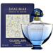 Guerlain Shalimar Souffle De Parfum. Фото 2