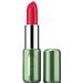 Clinique Pop Longwear Lipst Satin помада #37 Peppermint Pop