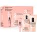 Clinique Moisture Surge Hydration Mini Kit. Фото $foreach.count