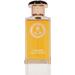 Fragrance World Caramel Macchiato. Фото $foreach.count