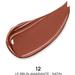 Guerlain Rouge G Care Satin Lipstick помада #12 Brown Spring