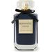 Gulf Orchid Romantic for Him Eau de Parfum. Фото $foreach.count