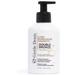 Gisele Denis Gold Double Bronze Super Instant Tanning Lotion. Фото $foreach.count