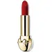 Guerlain Rouge G Velvet Lipstick Refill помада #980