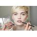 Dior Backstage Retractable Lip Brush №31. Фото 1