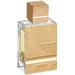 Al Haramain Amber Oud Gold 999.9. Фото $foreach.count