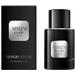 Giorgio Armani Code Elixir. Фото 3