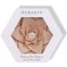 Durance Grande Fleur Parfumee аксессуар