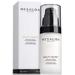 MESAUDA Beauty Secret. Фото $foreach.count