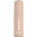 MESAUDA Skin Proud Cloud Gentle Cleansing Mousse мусс 50 мл