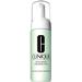 Clinique Extra Gentle Cleansing Foam. Фото 2