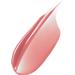 Estee Lauder Glossy Pout Lip Oil блеск для губ #02 Strawberry Milk