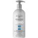 Byphasse Hair Pro Shampoo Boucles Ressorts Curly Hair шампунь 750 мл