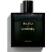 CHANEL Bleu De Chanel Parfum духи 300 мл