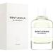 Givenchy Gentleman Cologne. Фото 6
