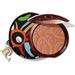 Guerlain Terracotta бронзер Marmo Sun