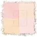 Givenchy Prisme Libre Pressed Powder New пудра #03 Voile Rose