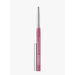 Clinique Quickliner for Lips Intense карандаш для губ #15 Crushed Berry