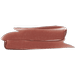 Givenchy Rose Perfecto Shine Serum Lip Oil Stick помада #117 Chilling Brown