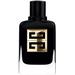 Givenchy Society Eau de Parfum Ambree парфюмированная вода 100 мл