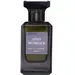 Fragrance World Oud Wonder. Фото $foreach.count