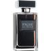 Fragrance World Pause Extreme. Фото $foreach.count